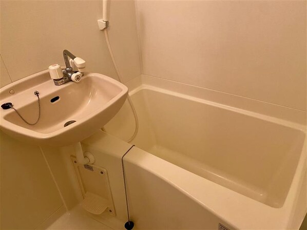 レオパレス彩の物件内観写真